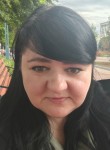 Виктория - Белгород
