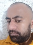 Waseem, 27 лет, اصفهان