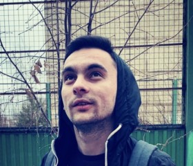 Александр, 26 лет, Домодедово