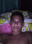 Wilberto, 46, Apartado