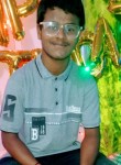 Antor, 18 лет, কুমিল্লা