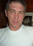 Сергей, 58 лет, Екібастұз