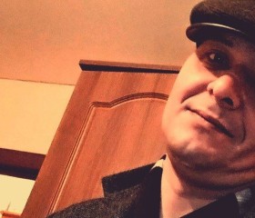 Serzd, 43 года, Казань