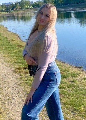 Ирина, 40, Россия, Армавир