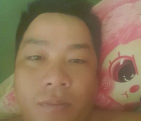 Son, 35, Buon Ma Thuot