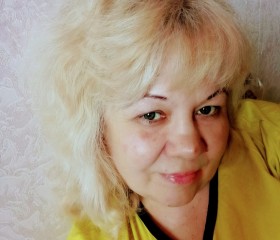 Светлана, 53 года, Вологда