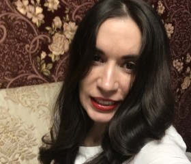 Марина, 43 года, Уфа