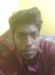 Arun kumar, 19 лет, Chennai