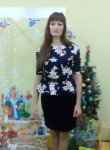 Ирина, 41 год, Белгород
