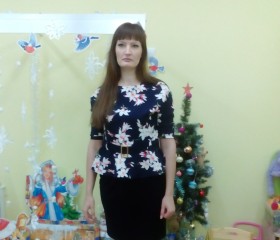 Ирина, 41 год, Белгород