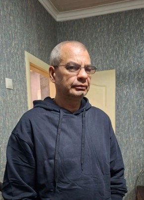 Евгений