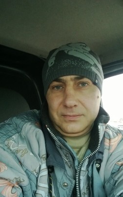 Геннадий , 56, Россия, Зеленоград