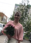 Елена, 33 года, Саратов