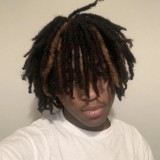 Bob, 23  , Johns Creek