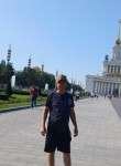 Александр - Ульяновск