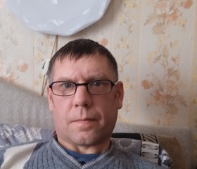 Сергей Ф, 42 года, Горнозаводск (Пермская обл.)