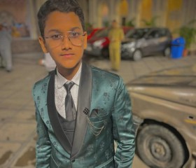 yafai Hyderabad, 20, Hyderabad