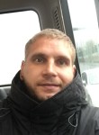 Игорь, 42 года, Саратов
