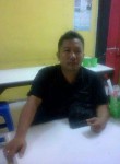Ramdhan, 37 лет, Kota Bandung