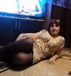 Наталья