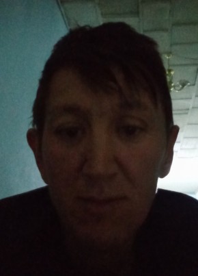 Динисрап из Daşoguz 39 лет