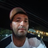 tt7vy79yytw8