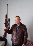 Sergey, 41, Salekhard