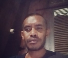 Stepanus, 33 года, Kota Bekasi