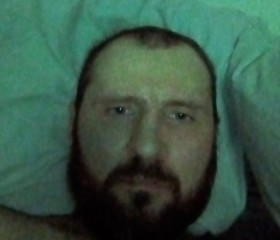 Demon, 19, Voronezh