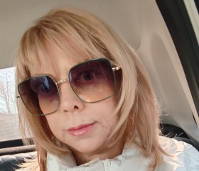 Svetlana, 44, Balakovo