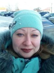 Лена - Новосибирск