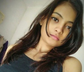 Sakshi Sharma, 19 лет, Patna