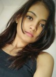 Sakshi Sharma, 18  , Patna