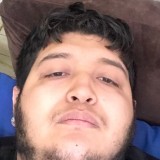 Gabriel, 24  , Nipomo