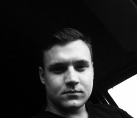 Владислав, 27 лет, Оренбург