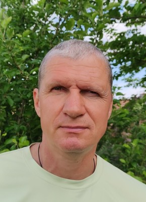 Вячеслав из Каспийския 51 год