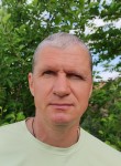 Вячеслав - Каспийский