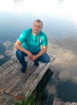 Сергей, 36 лет, Суми
