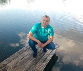 Сергей, 36 лет, Суми