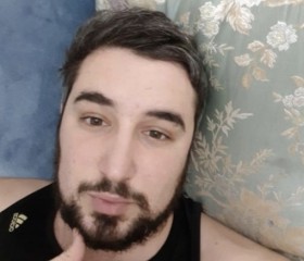 Ruslan, 35, Kogalym