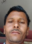 Gokul, 39 лет, Aurangabad (Maharashtra)