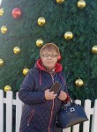 Александра, 65 лет, Tiraspolul Nou