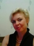 Мария, 46 лет, Петрозаводск