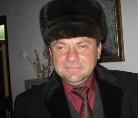 АЛЕКСЕЙ, 57 лет, Алматы