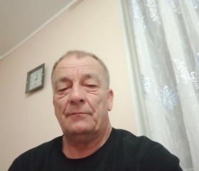 Сава, 61 год, Chişinău