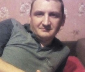Павел, 46 лет, Оренбург