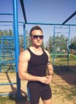 Олег, 29 лет, Горад Гомель