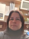 Elza Nemzorova, 37  , Blagoveshchensk (Bashkortostan)
