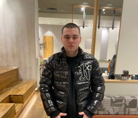 Игорь, 22 года, Казань