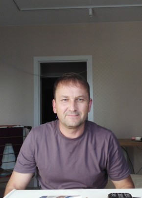 саша фили, 44, Россия, Архангельское